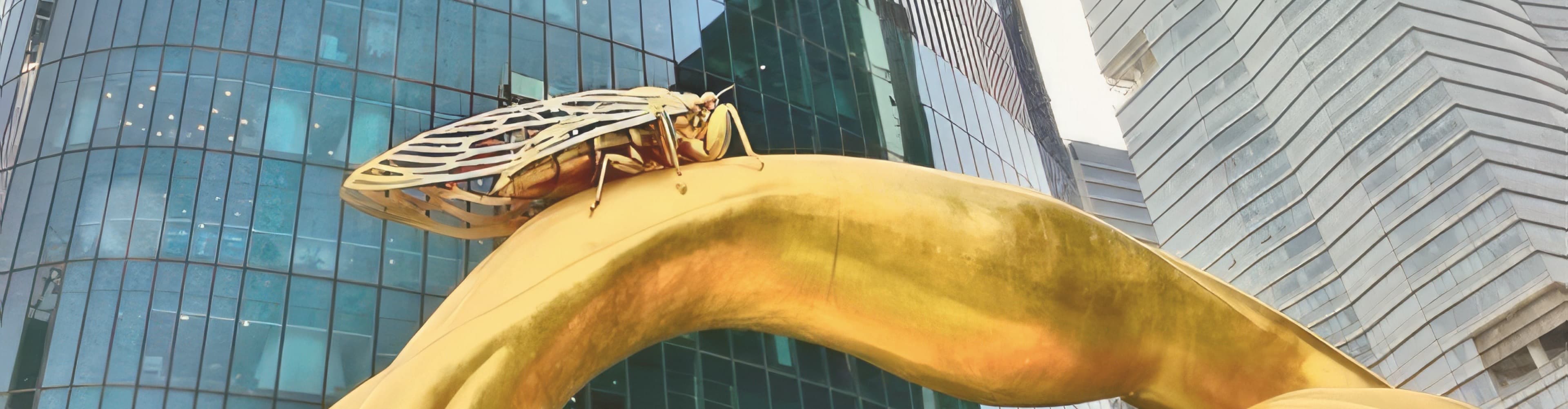 首页-欧陆注册-eHR治理系统