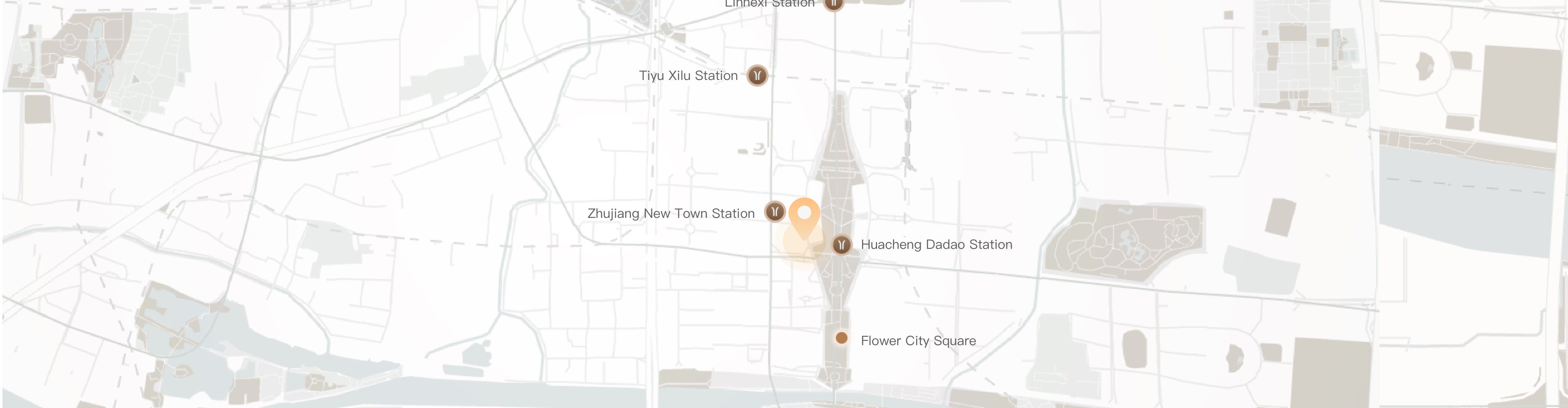 首页-欧陆注册-eHR治理系统