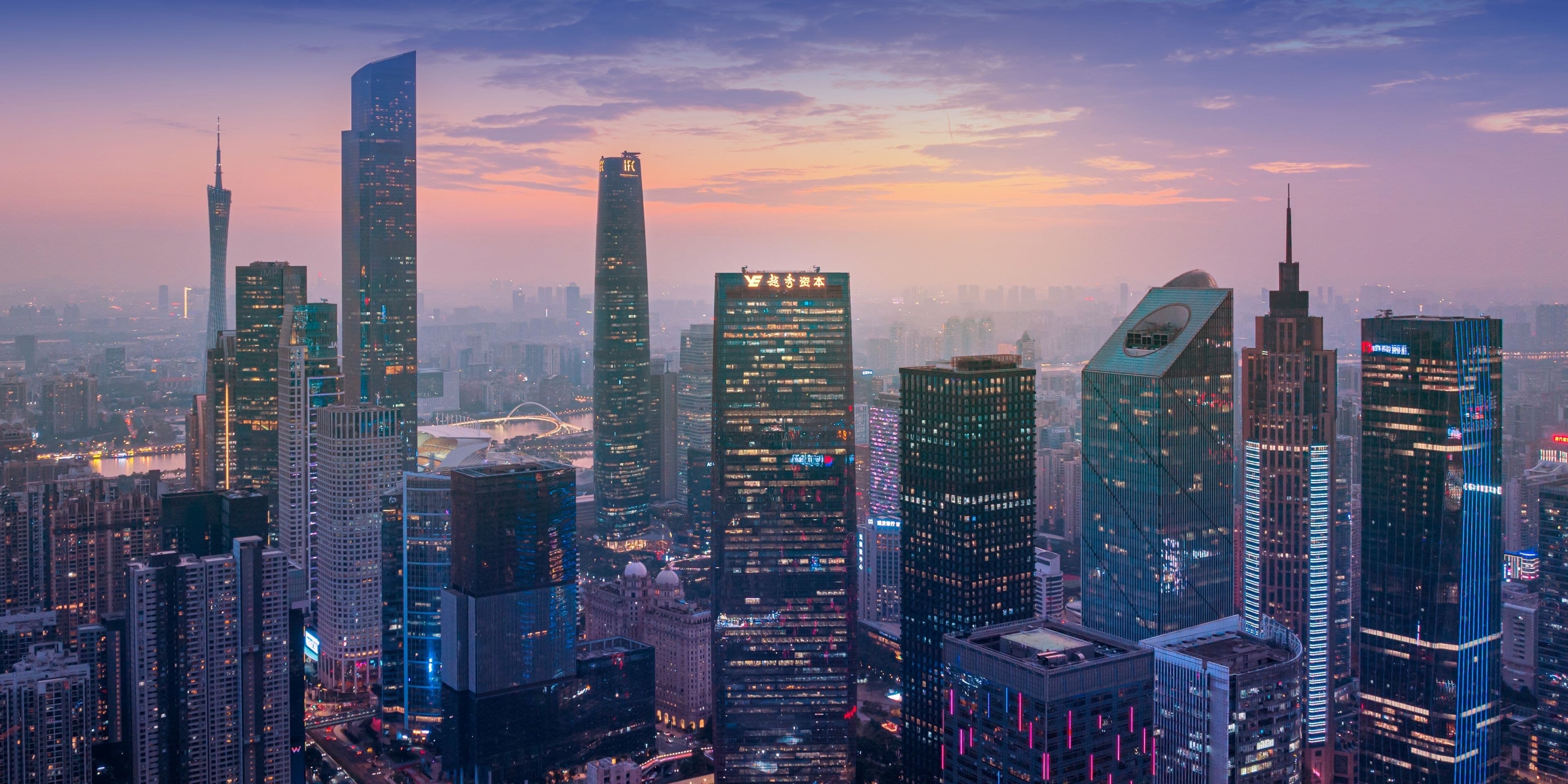 首页-欧陆注册-eHR治理系统