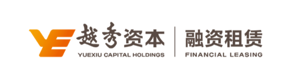 首页-欧陆注册-eHR治理系统