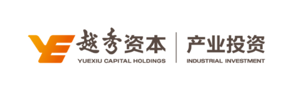 首页-欧陆注册-eHR治理系统