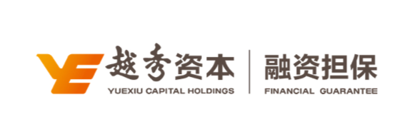 首页-欧陆注册-eHR治理系统