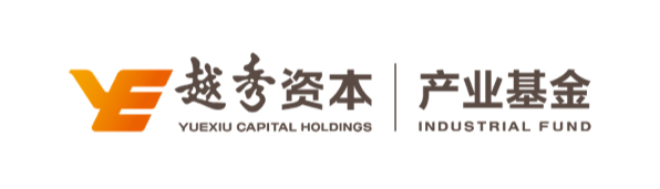 首页-欧陆注册-eHR治理系统