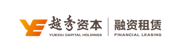 首页-欧陆注册-eHR治理系统