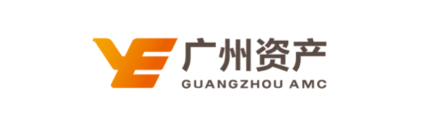 首页-欧陆注册-eHR治理系统