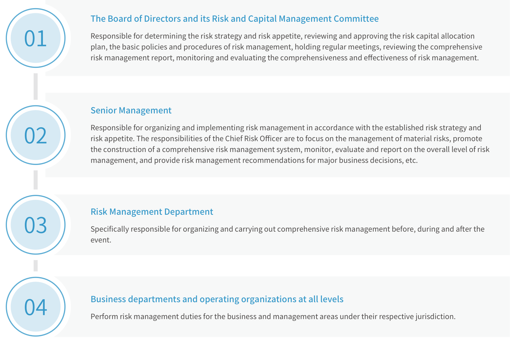 首页-欧陆注册-eHR治理系统